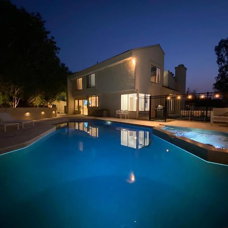 Ocluxebnb Private Resort Living Minutes From Beach Laguna Hills Εξωτερικό φωτογραφία