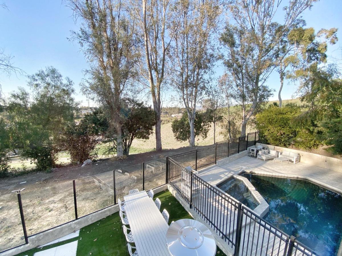 Ocluxebnb Private Resort Living Minutes From Beach Laguna Hills Εξωτερικό φωτογραφία