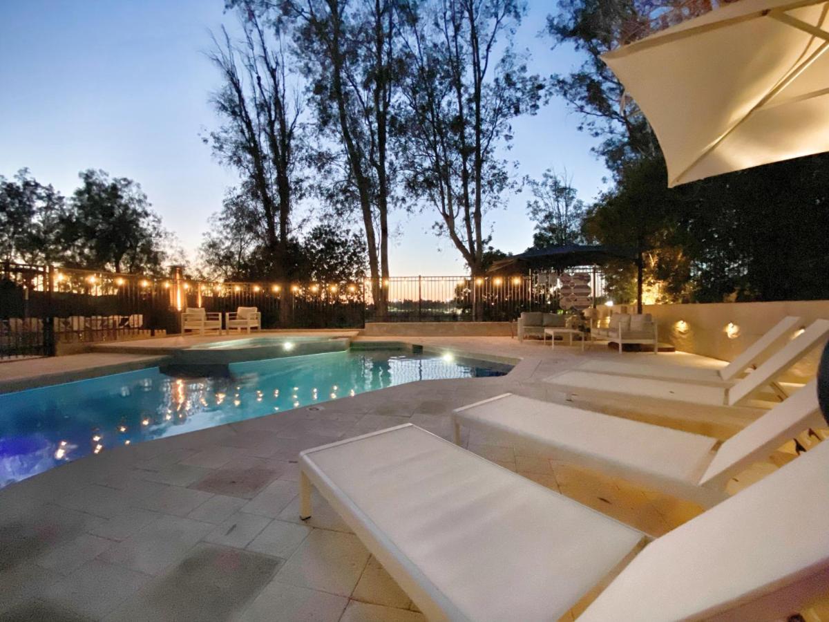 Ocluxebnb Private Resort Living Minutes From Beach Laguna Hills Εξωτερικό φωτογραφία