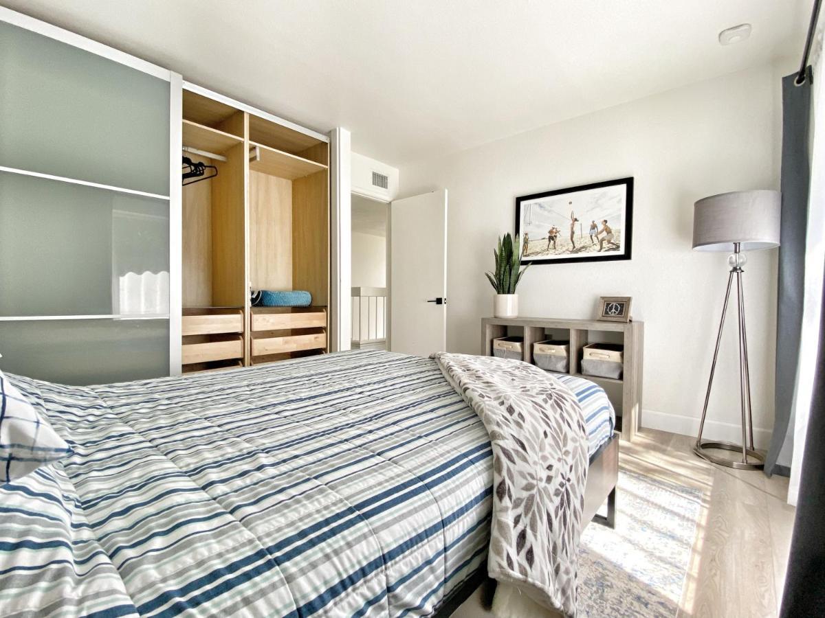 Ocluxebnb Private Resort Living Minutes From Beach Laguna Hills Εξωτερικό φωτογραφία