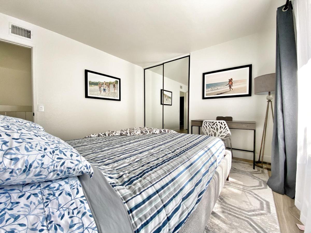 Ocluxebnb Private Resort Living Minutes From Beach Laguna Hills Εξωτερικό φωτογραφία