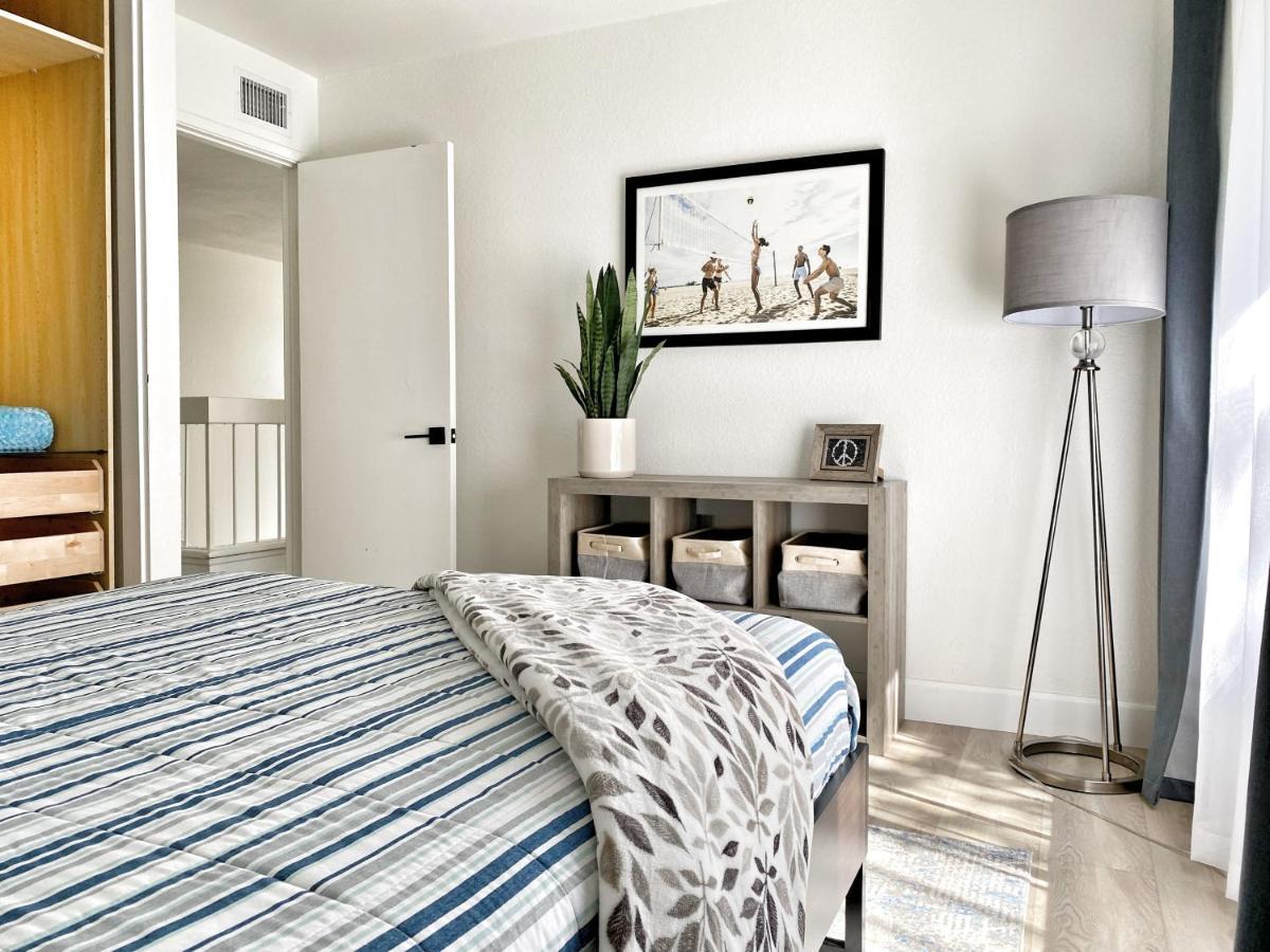 Ocluxebnb Private Resort Living Minutes From Beach Laguna Hills Εξωτερικό φωτογραφία